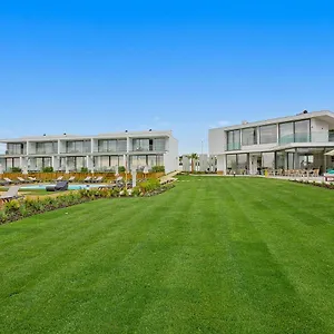 Apartamento Balaia Senses