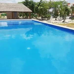 check availability